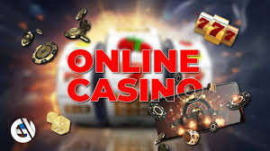 The Rise of Online Casino BoomingSlots A Complete Guide