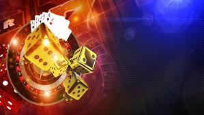 The Rise of Online Casino BoomingSlots A Complete Guide