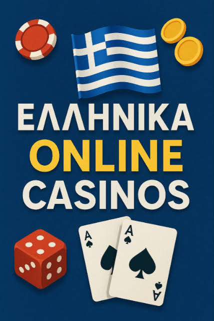 The Ultimate Guide to Casino Bonuses Unlocking the Best Promotions -757976151