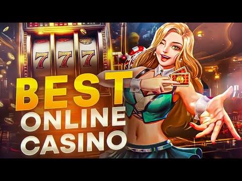 The Ultimate Guide to Casino Bonuses Unlocking the Best Promotions -757976151