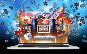 The Ultimate Guide to Johnny Kash Casino Experience Excitement and Wins