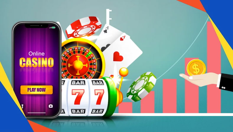 Win2Chill Casino Review 2026 Your Ultimate Gaming Guide