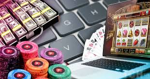 Win2Chill Casino Review 2026 Your Ultimate Gaming Guide