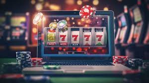Win2Chill Casino Review 2026 Your Ultimate Gaming Guide