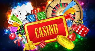 Understanding the Black Label Casino Registration Process -156564854